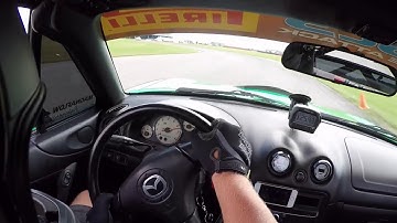 CSCS 2017 Round 2 Cayuga - Part 1 (Practice Day)