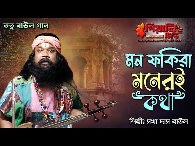 Nemis porno filmlarini tomosha qiling