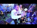 النجم احمد الكيلاني دحية العريس بهاء العبسي قبيا تسجيلات الأمير 2019 HD النجم احمد الكيلاني دحية العريس بهاء العبسي قبيا تسجيلات الأمير 2019 HD