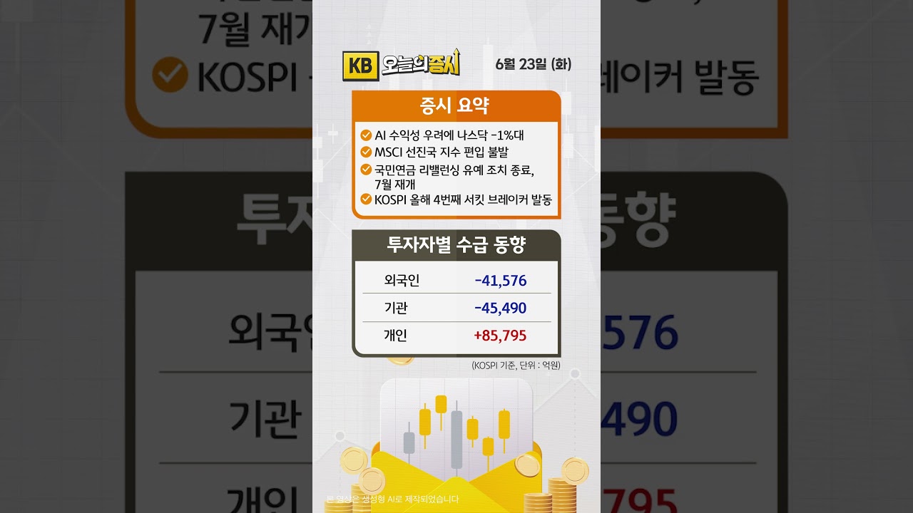 동영상 재생