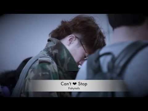 150403 인공출국   우영