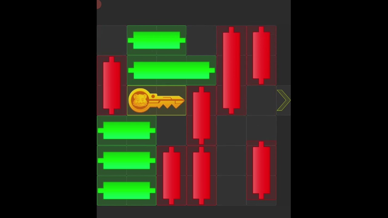 5 December Daily Mini-Game  Puzzle game Solved mini game Пазл Решено  мини-игры 