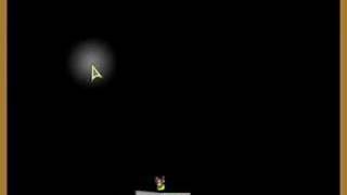 Terminatoring2D: Physics - Tech demo Alpha 2