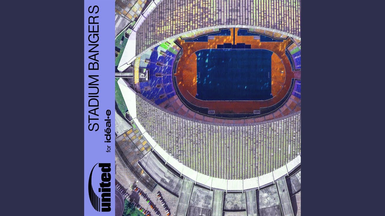 Watch Roar on YouTube Watch Roar on YouTube