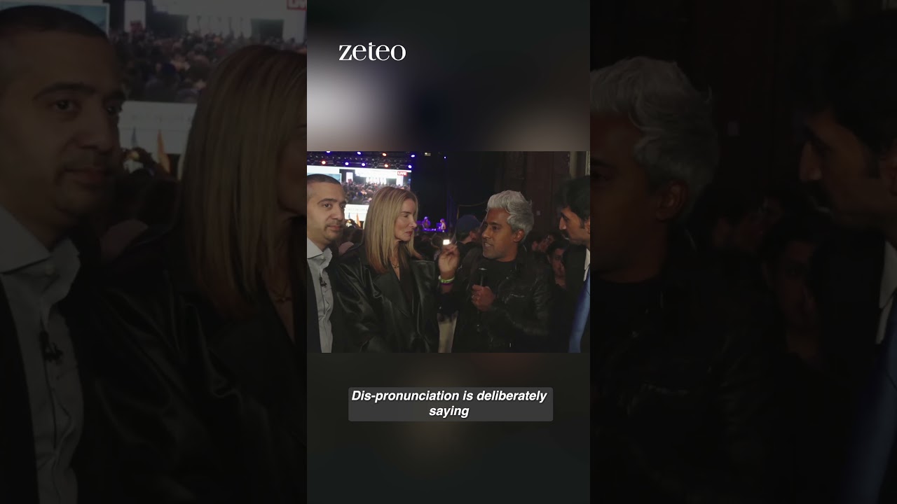 Mamdani's Election Are Republican's 'Worst Nightmare'