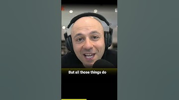 Leveraging AI for enhanced meeting preparation and efficiency