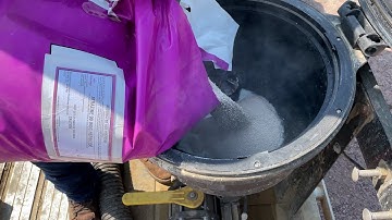 Use Cleanload for Smoother and More Efficient Loading