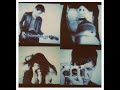 The Kills Rodeo Town