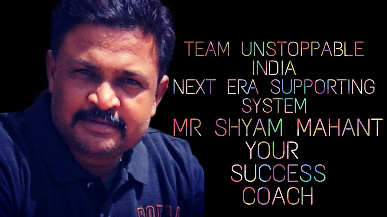 My Surat Speech 