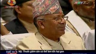 CCC7_20100529_195322__200000.avi