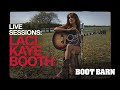 Boot Barn Live: Sessions | Laci Kaye Booth