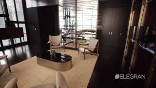 157 West 57th Street, Apt 38F