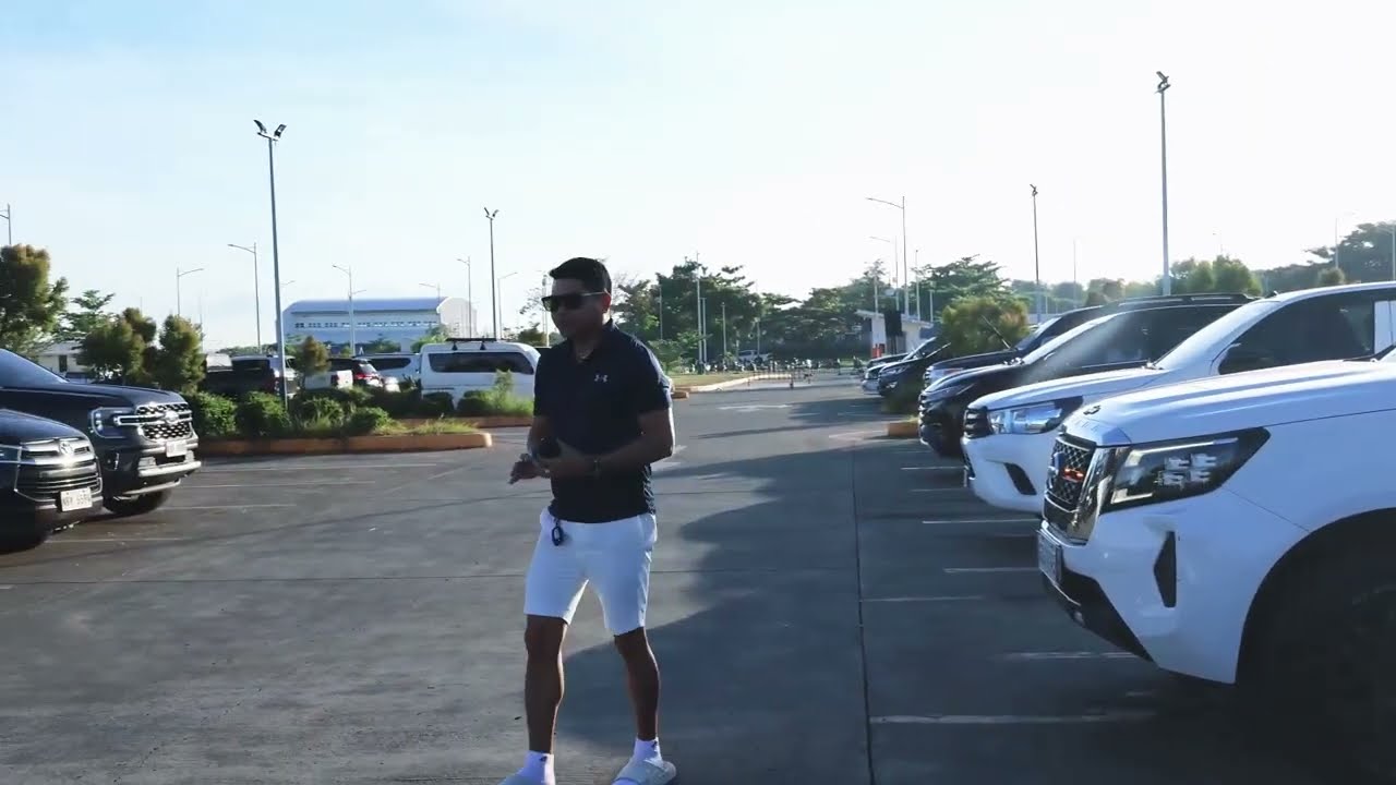 Golden Globe Awards for Best Entrepreneur 2025