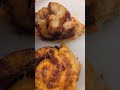 Pizza Scrolls