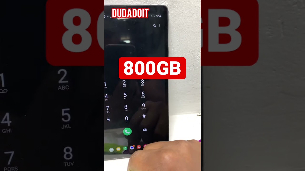 Internet 800GB Dados Móveis #internet #free #grátis