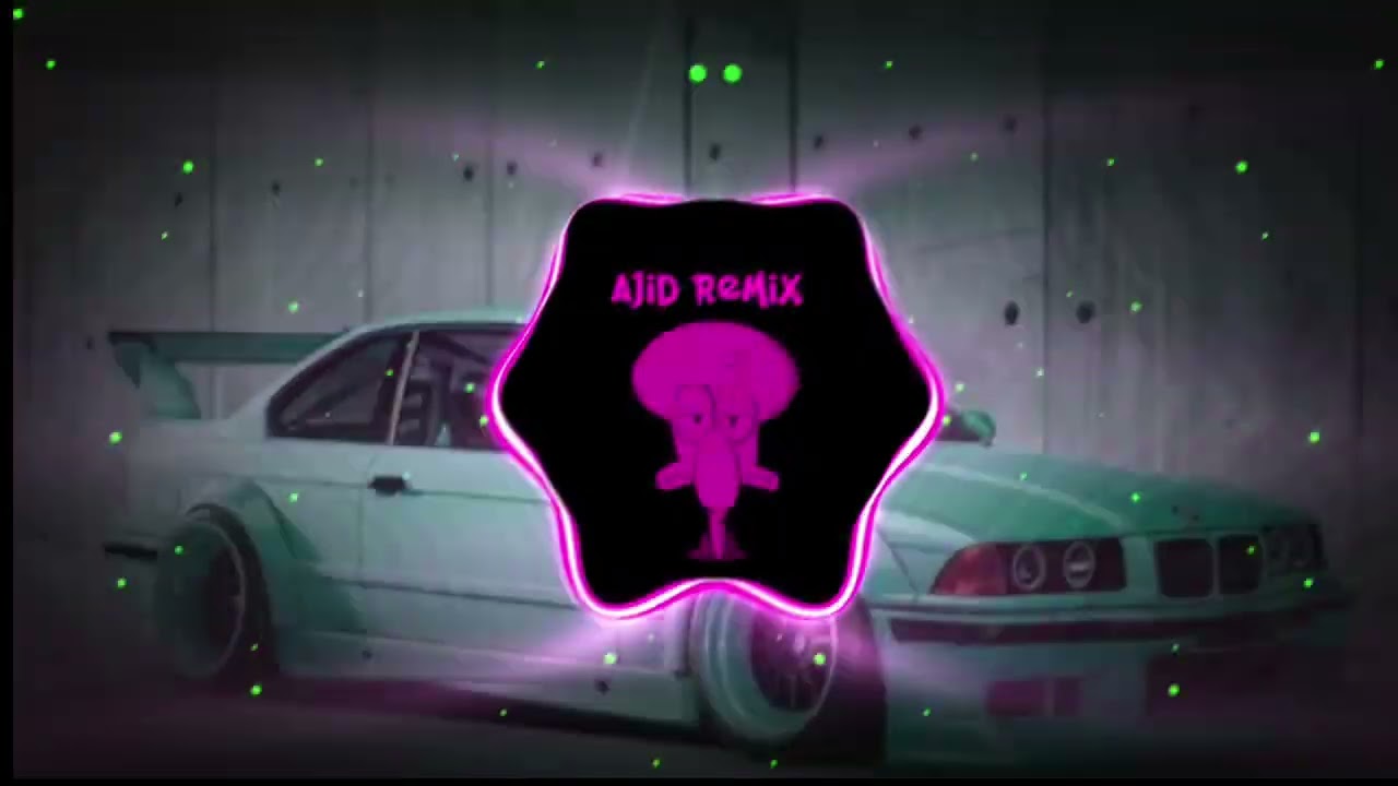 DJ CAMPURAN VIBES RAMADHAN V3 SLOW STYLE KONDANG COCOK BUAT NYANTAI VIRAL TIKTOK TERBARU 2026