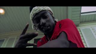 Cmf Trill - \