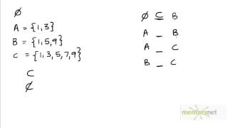 30 Subset Problem