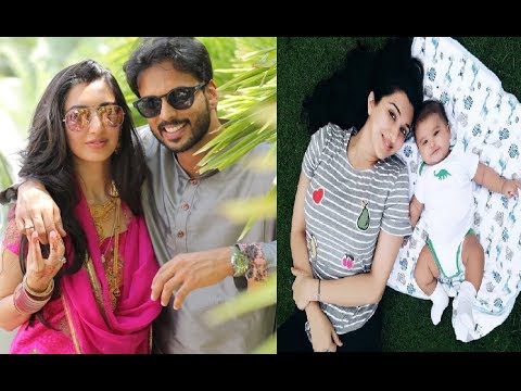 actor adarsh balakrishna wife actor aadarsh balakrishna with family actor aadarsh actor adarsh balakrishna wife actor aadarsh balakrishna with family actor aadarsh