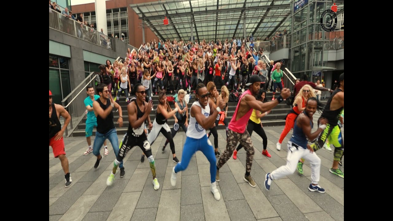 Best of Dyhonne Lucas 2020 02