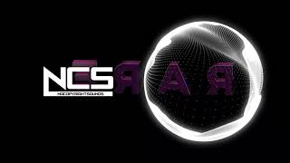 Going Quantum x Psychic Type - Rare [NCS Fanmade]