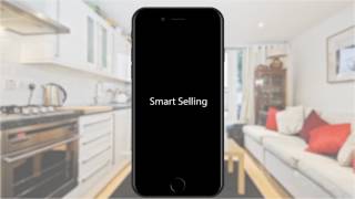 SmartChat screenshot 5