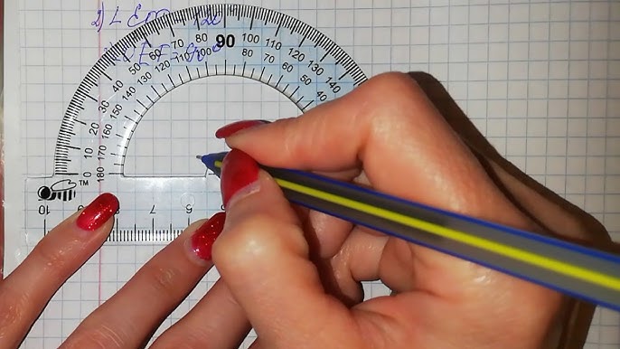 Вагинальды анатомияның жақыннан жасалған фотосы