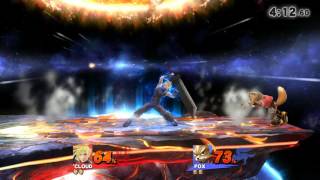 Cloud Edgeguard