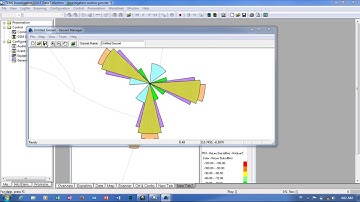 Drive Test and Reporting using Tems and Mapinfo 2G-3G Tutorial,Tri Retno Palupi
