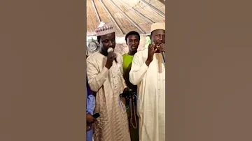 مدح الرسول 