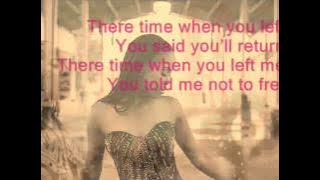 Naima kay - umsebenzi(Work) English Lyrics