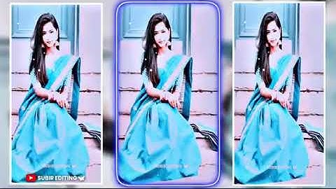 MON TOKE DILAM XML FILE ALIGHT MOTION EDTING NEW TRENDING XML FILE❤️‍🔥©©