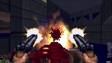 Russian Overkill - Let