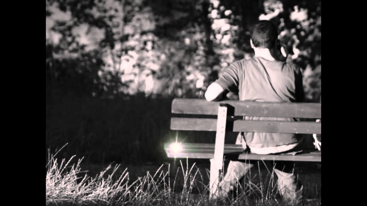 Trailer en Francais YouTube