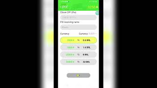 Dayday cash prova de pagamento screenshot 5