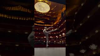 Just Queen Things Credits To Isabellaboylston