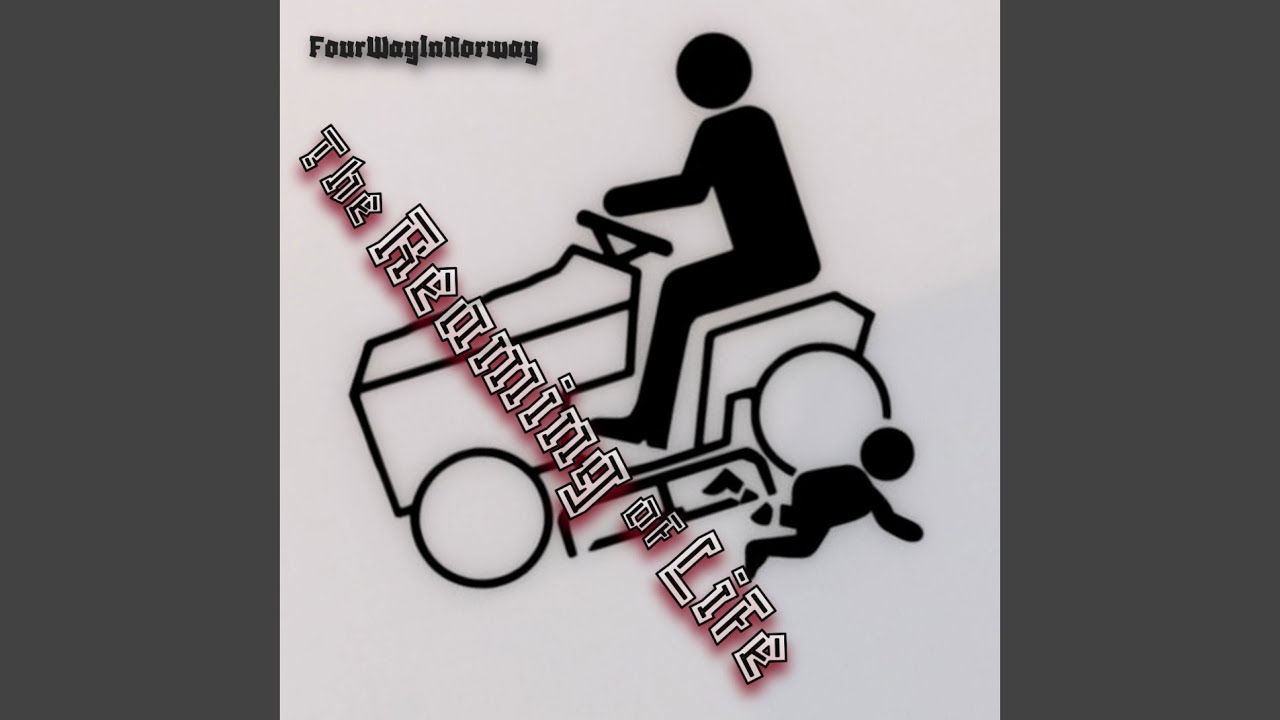 Manual Methods of Murder