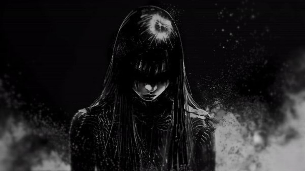 upando rank master league no combat master(ngm liga ora esse jogo merda)