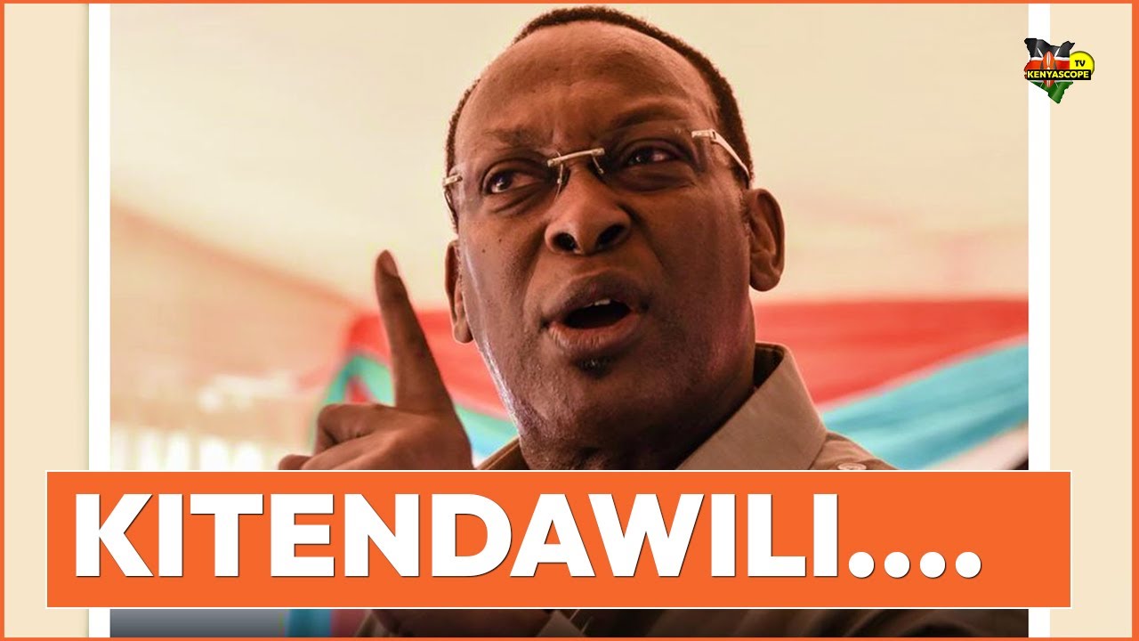 Breaking: Taarifa Ya Kushtua Kutoka Nyumbani Kwa Freeman Mbowe, Zazua Wasiwasi Na Hofu Kubwa Nchini