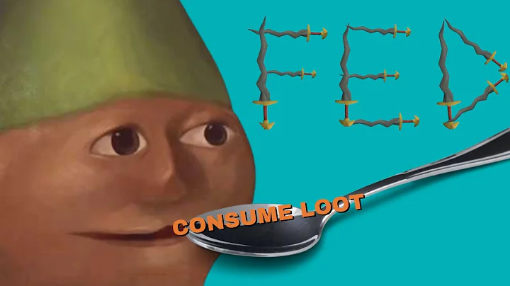 Loot From 1 ToA Entry! Jagex Spoons Me (sus) - OSRS