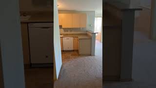 306VideoTour