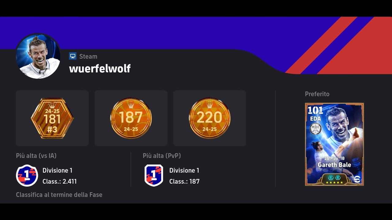 DERKY9 VS WUERFELWOLF