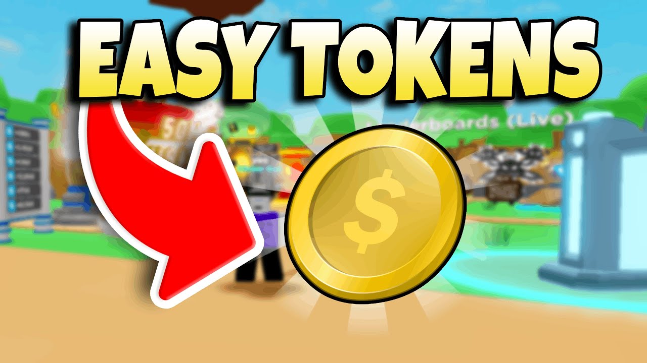 ALL SECRET *FREE TOKENS* UPDATE CODES In CLICKER SIMULATOR CODES ROBLOX Clicker  Simulator CODES! 