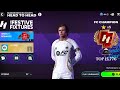 FC Mobile 26! Chill Stream 😎 Low Skills Head to Head