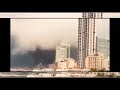 Beirut lebanon massive explosion