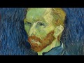 How Art Can Change Your Life