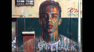 Logic-Metropolis