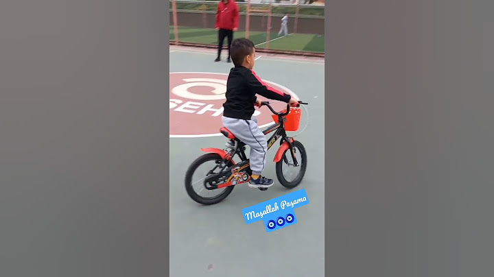 Çağatay Paşam 2 Tekerlekli Bisiklet Sürüyorrr! 🧿🤗🥳 #shorts #shortsvideo #keşfet #bisiklet #eğlence