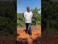 The mindful investment you can stand on — land | #krishiparivar #farming