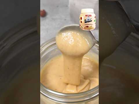 La recette de